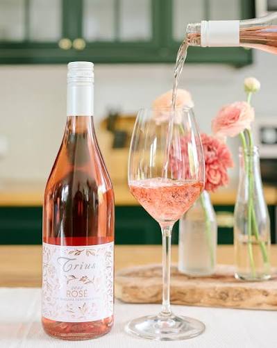 Buy Ontario Wine Online, Delivered to Your Door | The Wine Shop