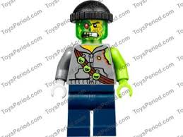 Read reviews from world's largest community for readers. Lego 70160 Riverside Raid Set Parts Inventory And Instructions Lego Reference Guide