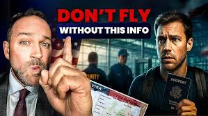 LA Estate Planning Attorney Michael Burstein Explains Probate and  Conservatorships