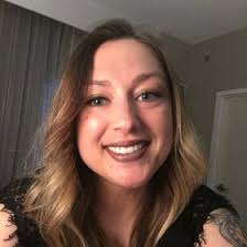 Candace Norman Blansett (CandaceBlansett)