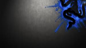 El azul en sí es uno de los colores primarios, así como el rojo y el verde. Fondo De Pantalla De Juegos 4k Azul Ligero Encendiendo Agua Azul Electrico 32830 Wallpaperuse