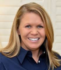 Jodi Owens's Instagram, Twitter & Facebook