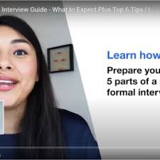 Rami Tamimi's Work [6].