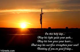 While it was my fifth year as a reader, it was my first year as a literature reader. Quotes About Holy Week 17 Quotes