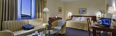 Situated in a rural location, this spa hotel is 4.4 mi (7.1 km) from castello di pollenzo and within 12 mi (20 km) of novello castle and alba cathedral. Hotel Cavalieri Bra Italy Rates From Eur63