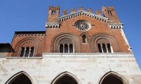 You must know the city, town, or parish that they came from. Die 10 Besten Hotels In Piacenza Italien Ab 55