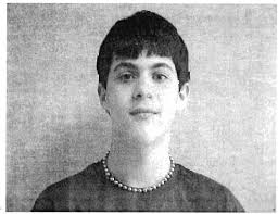 LOHS Oak-K Newspaper