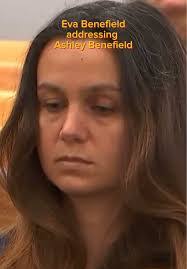 Emily Benefield's Instagram, Twitter & Facebook