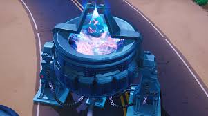 The fortnite v10.20 content update is here, bringing kevin back to the game in the form of the floating island above fatal fields. V10 20 Update Fortnite Patch Notes Early Shield Bubble Paradise Palms Moisty Mire Rift Zone More Fortnite Insider