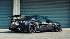 Check spelling or type a new query. Hd Wallpaper Gray Toyota 86 Scion Fr S Jdm Car Vehicle Subaru Brz Toyota Gt 86 Wallpaper Flare