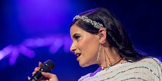 North Festival com Alejandro Sanz, Keane e Nelly Furtado começa hoje no  Porto