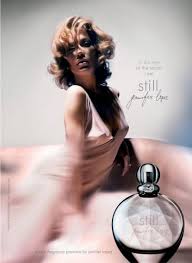 Shop for still jennifer lopez perfume. Jennifer Lopez Still Perfume Review Eaumg