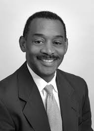 Gold Foundation Establishes Help for Haiti Fund