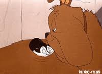 We would like to show you a description here but the site won't allow us. Retro Cartoons Gifs Get The Best Gif On Giphy