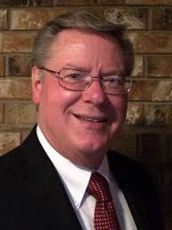 Waller's John Isom talks Wolff's and Long Lake's new development in Waller 