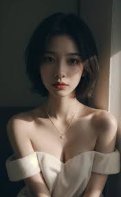 LEOSAM'S FILMGIRL FILM STYLE LORA