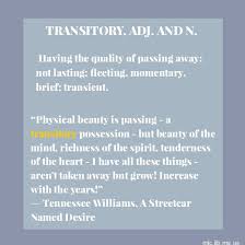 For my drama project, i analyzed the play from a tragic standpoint and utilized scenes from the film. A Streetcar Named Desire Wikipedia