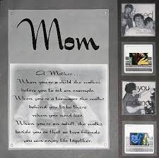 Mom Scrapbook Page Layouts Mom Poem Scrapbook Pages Scrapbook Tutorial Scrapbook Quotes