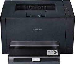 Maybe you would like to learn more about one of these? Canon I Sensys Lbp7018c Full Specifications Reviews