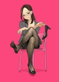 Pin On Anime