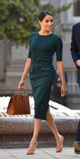 See more ideas about meghan markle style, meghan markle, markle. Meghan Markle Best Outfits What Meghan Markle Is Wearing