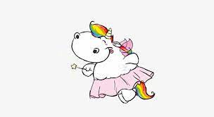 Please remember to share it with your. Bildergebnis Fur Pummeleinhorn Real Unicorn Unicorn Pummeleinhorn Bilder Zum Ausdrucken 400x400 Png Download Pngkit