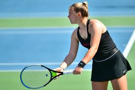 Nadal vs djokovic recap semifinal jun 12, 2021. Women S Tennis Drops First Match Of The Spring Arkansas Razorbacks