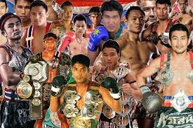 In this video we have discussed about top 10 martial artists in the world 2020, bruce lee, tiger shroff world top 10 martial artists follow me on instagram s_h_a_i_l_e_s_h_b_h_a_t. Top 10 Muay Thai Fighters You Should Know Muay Thai Citizen
