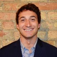 Chris Barks Email & Phone Number