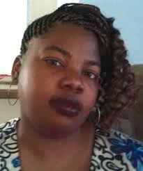 Temple & Sons funeral directors