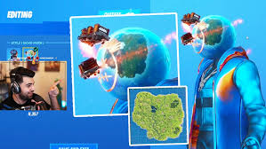 Released on {{ date }}. Sypherpk On Twitter Old Fortnite Map Coming Back