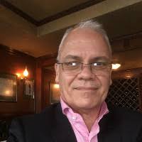 King & Spalding Promotes 28 New Partners and 14 Counsel Across 14 Cities