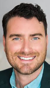 St. Peter's Community Arts Academy's Dinner with the Arts is April 14