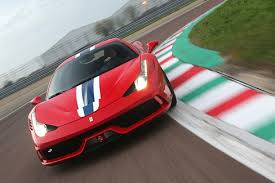 We did not find results for: Ferrari 458 Speciale 2013 Ferrari Com