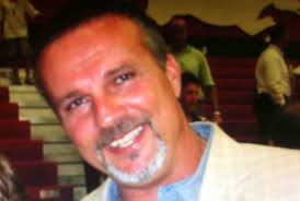 Fundraiser for Geoffrey Nixon by Greg Durrant : Gary Nixon Memoral & Family  Fund