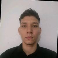 100+ "Erick Porras" profiles