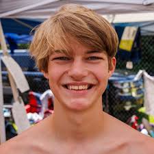 20-Jun-2025 City Meet Photo Gallery by Slug at pbase.com