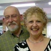 Frances Metcalf (fjmetcalf)