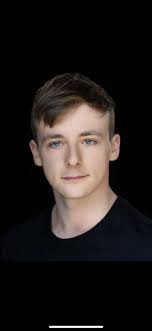 Fan Casting for new announced Resident Evil Movie: This is why my fan  casting could work: ✓Tanner Buchanan is 27 years old (Leon is 21 & 27 in  Re2 and Re4) ✓Buchanan