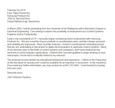 Surat Lamaran Kerja Via Email Dalam Bahasa Inggris Surat Riwayat Hidup Pengetahuan