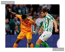 伊斯科进攻端爆发，成球队争冠关键先生| AYX爱游戏官方网站 - 爱 ...