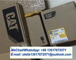 At caterpillar, sustainability is our commitment to building a better world. 317 8766 3178766 Bearing Main Fits Cat Caterpillar 3406 C15 3412 C18 740b C32 Engine Marine Parts Shenzhen Yufei Electromechanical Equipment Co Ltd Ecplaza Net