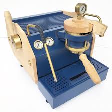 Coffee machine la marzocco gs3 manualidades navideñas para. 29 La Marzocco Gs3 Ideas La Marzocco Espresso Machines Espresso Machine