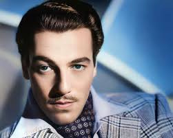 César Romero's Legacy in Film and Television