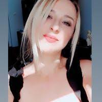 Ian Effendi's Instagram, Twitter & Facebook