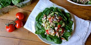 Light flavors, perfect for grilling season and beyond! Fish Recipes Healthy Cooking Tips The Beachbody Blog