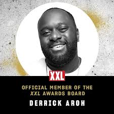 Mark Pitts (@markkpitts) • Instagram photos and videos