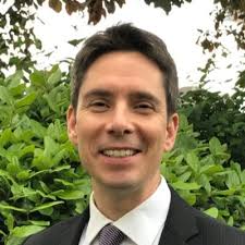 Matt Lovell (@mlovell)