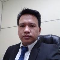 200+ Profile mit dem Suchbegriff „Néri“