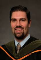 See the Graduating Class of 2018 Special Thanks to Dr. Paul Cady Students  Receive National Recognition in Nashville